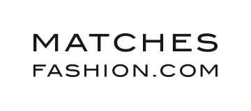 Matchesfashion マッチズファッション