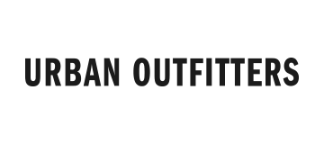 Urban Outfitters アーバン・ アウトフィッターズ