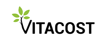 Vitacost ビタコスト