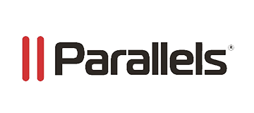 Parallels パラレルス