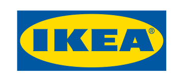 IKEA イケア