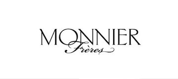 MONNIER Frères/Monnier Paris.  モニエフレール