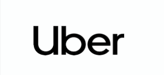 Uber(ウーバー)配車サービス 2024最新Uber(ウーバー)クーポンコード/キャンペーン/プロモコード/初回購入コード/割引/ |  CouponCat