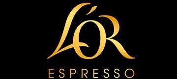 L'OR Espresso(ロールエスプレッソ)