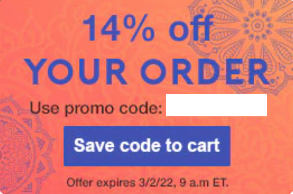 Vitacost Coupon 最新の2024ビタコストクーポン/プロモコード/初回購入コード/送料クーポン/セール/割引/日本語
