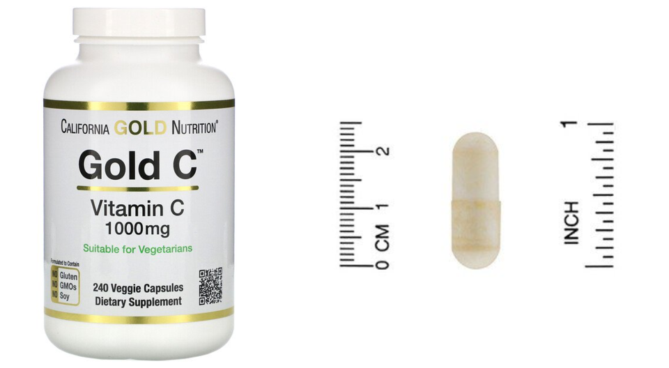 市場 ロイヤル 60錠 サプリメント ゼリー 1000mg びたみん ろいやるぜりー ロイヤルゼリー