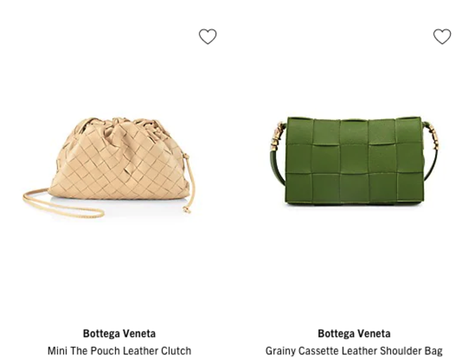Saks Fifth Avenue Coupon 最新の2024フィフスクーポンコード/お買い得クーポン/サックス フィフス アベニュー