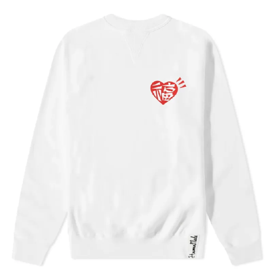 End Clothing Coupon - 最新の2025エンド クーポン/お買い得クーポン/セール/Promotion Code |  CouponCat