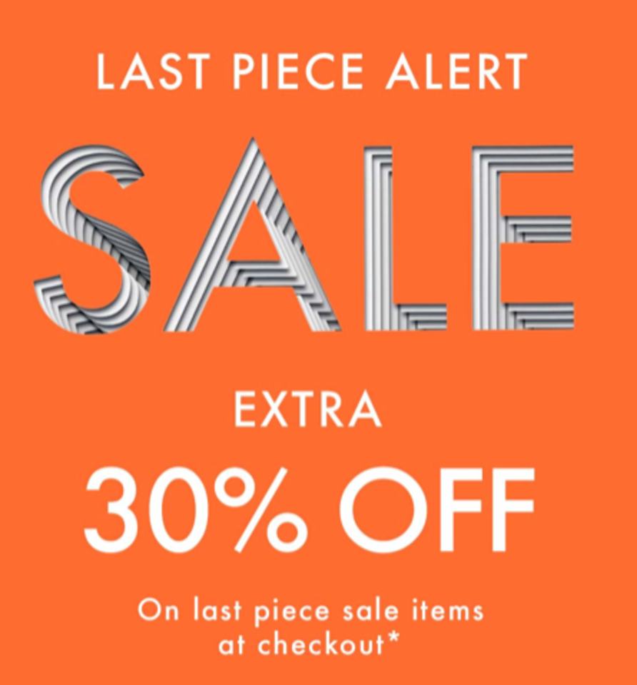 Mytheresa Coupon 最新の2024マイテレサクーポン/Promo Code/マイテレサセール/お買い得クーポン