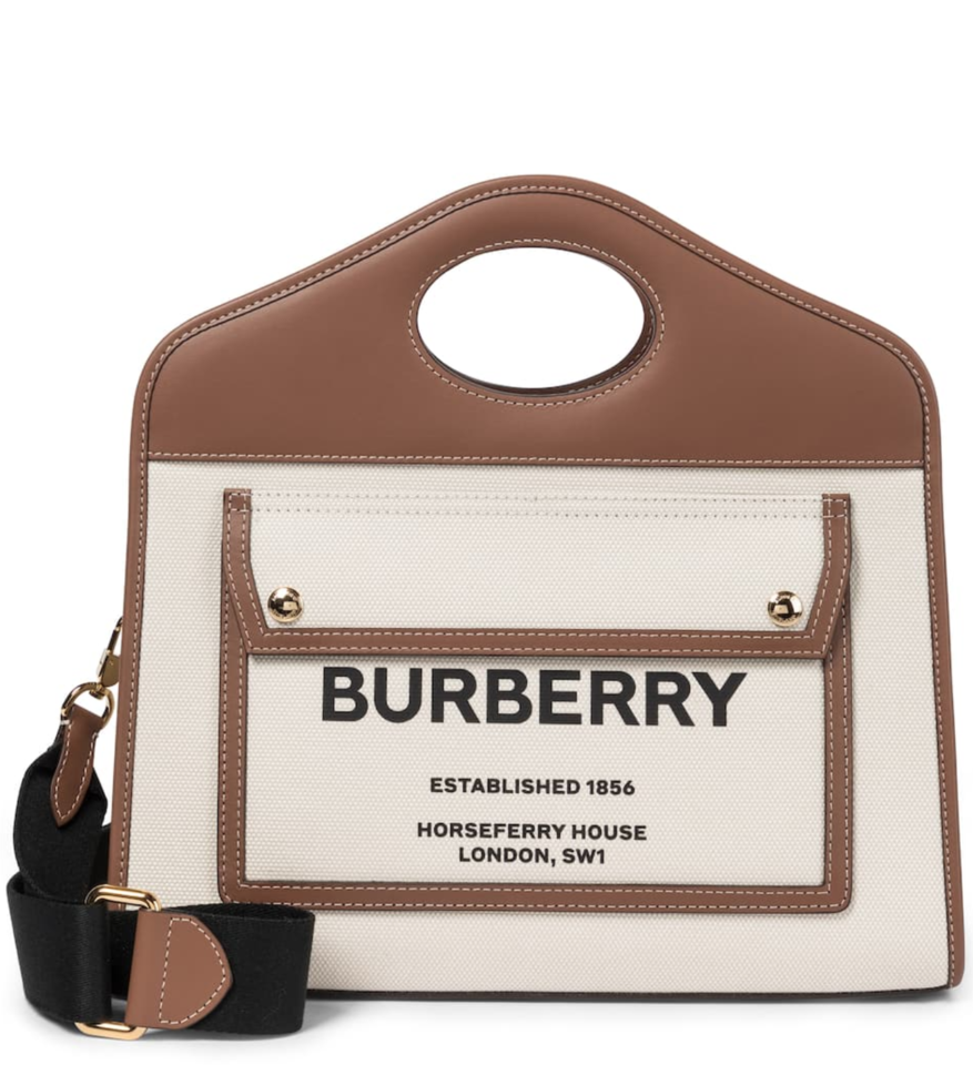 Mytheresa Coupon 最新の2024マイテレサクーポン/Promo Code/マイテレサセール/お買い得クーポン