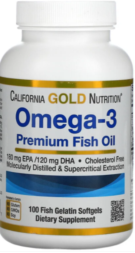 毎週更新 2021年6月最新 自然派コスメや食品で話題のiherb アイハーブ 今週の売り上げトップ3おすすめをご紹介 couponcat