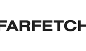 Farfetch (ファーフェッチ)2021年3月おすすめ注目アイテム
